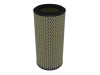 aFe 23-24 Speed UTV 1000cc (t) Aries Powersport OE Replacement Air Filter w/ Pro GUARD 7 Media - 80-10404G Photo - Unmounted