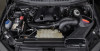 K&N 17-20 Ford F150/Raptor V6 3.5L NextGen Cold Air Intake - 50-2609 Photo - Mounted