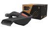 K&N 17-20 Ford F150/Raptor V6 3.5L NextGen Cold Air Intake - 50-2609 Photo - out of package