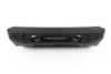 DV8 Offroad 14-24 Toyota 4Runner Centric Series Winch Front Bumper - FBTF3-02 Photo - out of package