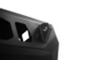 DV8 Offroad 14-24 Toyota 4Runner Centric Series Winch Front Bumper - FBTF3-02 Photo - out of package