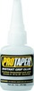 ProTaper Grip Glue 1oz. Bottle - Case of 50 - 022882-50 User 1