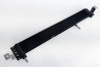 CSF 15-25 Ford F-150 and Raptor Transmission Oil Cooler - 8102 Photo - out of package