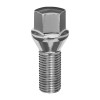 Method Lug Bolt - Hex - M16X1.5 Chrome (Ram Promaster) - L-H1615-19-1C Photo - Primary
