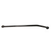 MOOG 05-22 Ford F-250 Super Duty Front Control Arm - DS300045 Photo - Primary