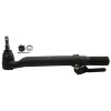 MOOG 05-22 Ford F-250 Super Duty Front Left Outer / Left Outer Tie Rod End - ES80754 Photo - Primary