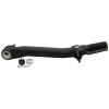 MOOG 05-22 Ford F-250 Super Duty Front Left Outer / Left Outer Tie Rod End - ES80754 Photo - out of package
