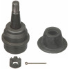 MOOG 94-01 Dodge Ram 1500 Front Upper Ball Joint - K3134T Photo - Primary