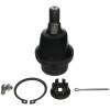 MOOG 03-16 Cadillac Escalade ESV Front Lower Ball Joint - K6541 Photo - Primary