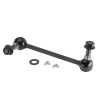 MOOG 05-22 Chrysler 300 Front Left Sway Bar Link Kit - K80823 Photo - Primary