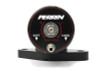 PERRIN 08-14 Subaru WRX / 05-09 LGT & OBXT / 09-13 Forester XT Bypass/Blow Off Valve - Red - PSP-TAC-610RD Photo - Primary