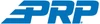 PRP Polaris General GT3 Suspension Seats Kit (Pair) - Black & Gray - A7301-PORXP-C83-203 Logo Image