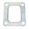 BLOX Racing MLS 4-Bolt T4 Open Exhaust Manifold Gasket - BXFL-00016-GK Photo - Primary