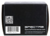 Photo - in package