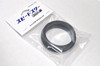 SSR Plastic Hub Rings 73.0 - 66.1 (Pair) - 1SB2BB73661 Photo - Primary