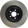 Photo - Unmounted