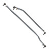 Synergy 2018+ Wrangler JL/JLU HD Steering Kit - 8825-01 Photo - Primary