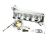 GReddy 89-02 R32/R33/R34 RB26DETT (Single Throttle) Surge Tank Kit - 13522307 User 1