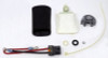 Walbro fuel pump kit for 90-94 Eclipse Turbo AWD / 90-94 Talon Turbo AWD / 91-97 3000GT - 400-857 Photo - Primary