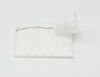 Walbro 03-05 Dodge Neon SRT-4 / 03-09 Chrysler PT Cruiser Fuel Pump Install Kit - 400-991 Photo - Primary