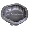 ATS Diesel 01+ GM / 03+ Dodge 14-Bolt 11.5in American Axle ATS Protector Rear Differential Cover - 4029156248 Photo - Primary