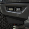 Baja Designs S2 Pro Fog Pocket Kit - 2021+ Ford Raptor - 448053 User 1