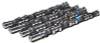 Brian Crower Mitsubishi 6G72/VR-4 Camshafts - Stage 2 - 272 Spec - BC0141 Photo - Primary