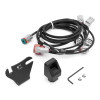 Cobb NexGen Flex Fuel Ethanol Sensor Kit UPGRADE (Module/Harness ONLY) USES PREV FF ETHANOL SENSR KT - 315670 Photo - Primary