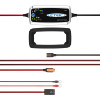 CTEK Ultimate Off-Road & Truck Kit - 99-UTRCK-KIT Photo - Primary