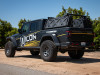 ICON 2020+ Jeep Gladiator JT 2.5in Stage 3 Suspension System - K22103 Photo - lifestyle view