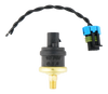 DeatschWerks 10psi 1/8th NPT Adjustable (8-12PSI) Hobbs Switch with Pigtail (0.5A) - 4-HOBBS-10 Photo - Primary