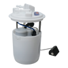 DeatschWerks DW400 Performance Pump Module for 15-21 WRX - 9-437-7250 Photo - Primary