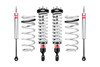 Eibach Stage 2 Pro-Truck Coilover 2.0 for 23-25 Toyota Sequoia 4WD - E86-82-099-01-22 Photo - Primary