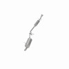 MagnaFlow BRE Exhaust Kit 07-09 Honda CR-V 2.4L - 106-0086 360 Degree Image Set