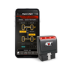 Superchips - Flashcal+ Calibration Tool - 3581