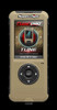 Superchips - F5 Flashpaq Tuner - 3874