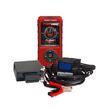 Superchips - Flashpaq 2020-2023 6.6L L8T Gas Unlock - 2866-F