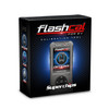 Superchips - Flashcal for Ford EV - 1549