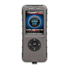 Superchips - Flashcal for Ford EV - 1549