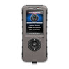 Superchips - Flashcal for Ford EV - 1549