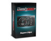 Superchips - Dashpaq+ Refurbished - FR10601
