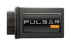 Superchips - Pulsar XT for 2021-2024 Ford F150 & Raptor - 12451