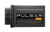 Superchips - Pulsar XT for 2020-2023 Jeep 3.0L EcoDiesel - 42455