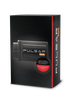 Superchips - Pulsar XT Inline Tuning Module - 42454