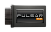 Superchips - Pulsar XT Inline Tuning Module - 42454