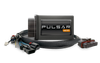 Superchips - Pulsar XT Inline Tuning Module - 42454