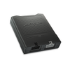 Superchips - Amp'D 2.0 Pedal Controller Wireless For Chrysler/Ram Gas - 38868-2