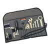 CruzTOOLS RoadTech KT1 Tool Kit for KTM and Husqvarna Motorcycles - RTKT1 User 1