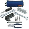 CruzTOOLS SPEEDKIT Tool Kit for Harley-Davidson Motorcycles - SKHD User 1