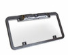 Edge - EAS Backup Camera License Plate - 98202